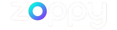 Logo Zoppy